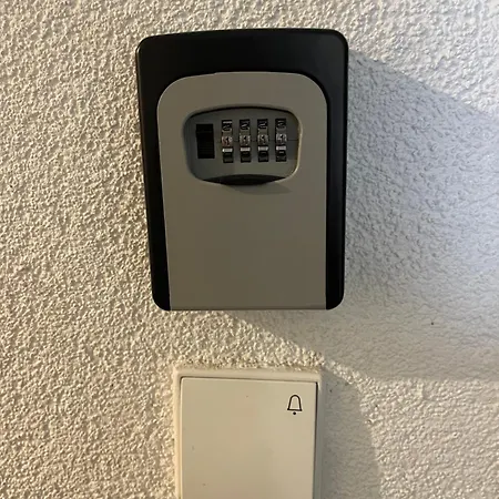 Sky-scraper